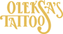 Oleksa's-Tattoos